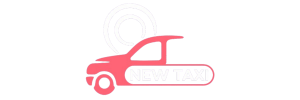 תאגיד המוניות ההסעות שליחים NEWTAXI