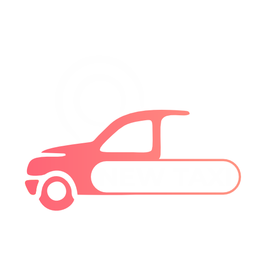 NEWTAXI – The new way to move