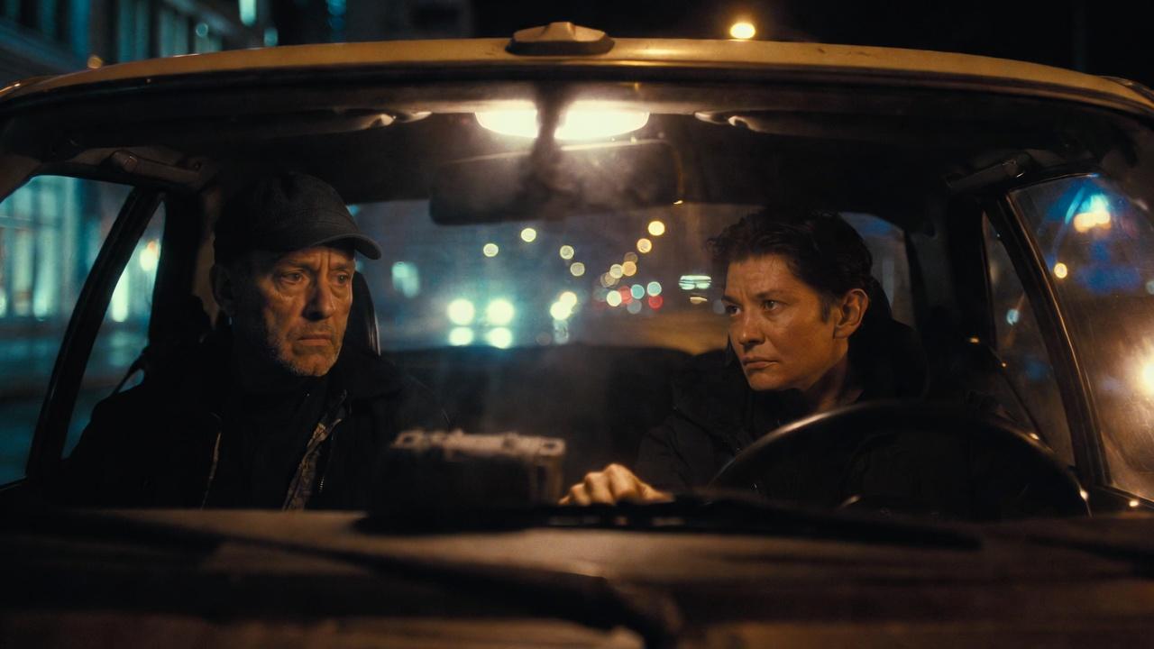 סיפורים מהדרך: הרגעים הקטנים שהופכים נסיעה לזיכרון