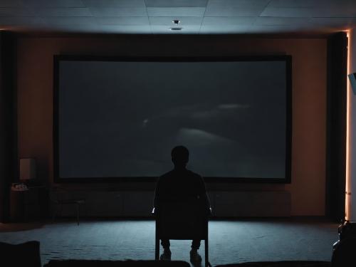 תרבות בעידן של שפע: האם אנחנו צורכים יותר ומרגישים פחות