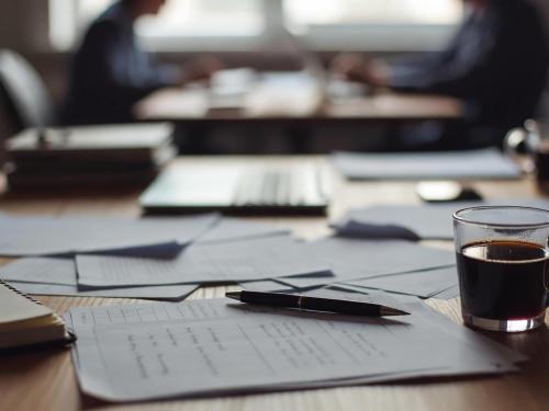 טיפים לחיים חכמים יותר: החלטות קטנות שעושות הבדל גדול