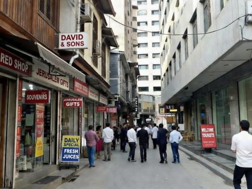 החזרה לשורשים: למה תרבות מקומית שוב הופכת לרלוונטית