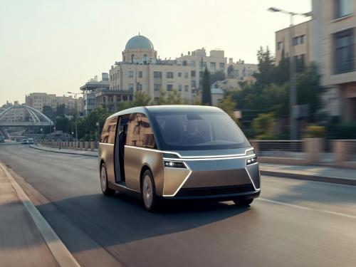 לא חייבים רכב פרטי: כך מודל הרכב השיתופי משנה את חוקי המשחק לנהגים בישראל