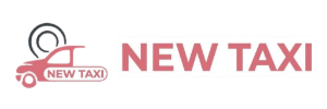 תאגיד המוניות ההסעות שליחים NEWTAXI