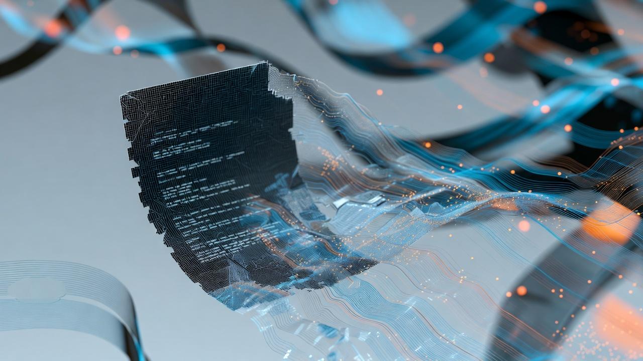 מאחורי הקלעים של החקיקה: איך מערכות דיגיטליות מעצבות חוקים עוד לפני ההצבעה