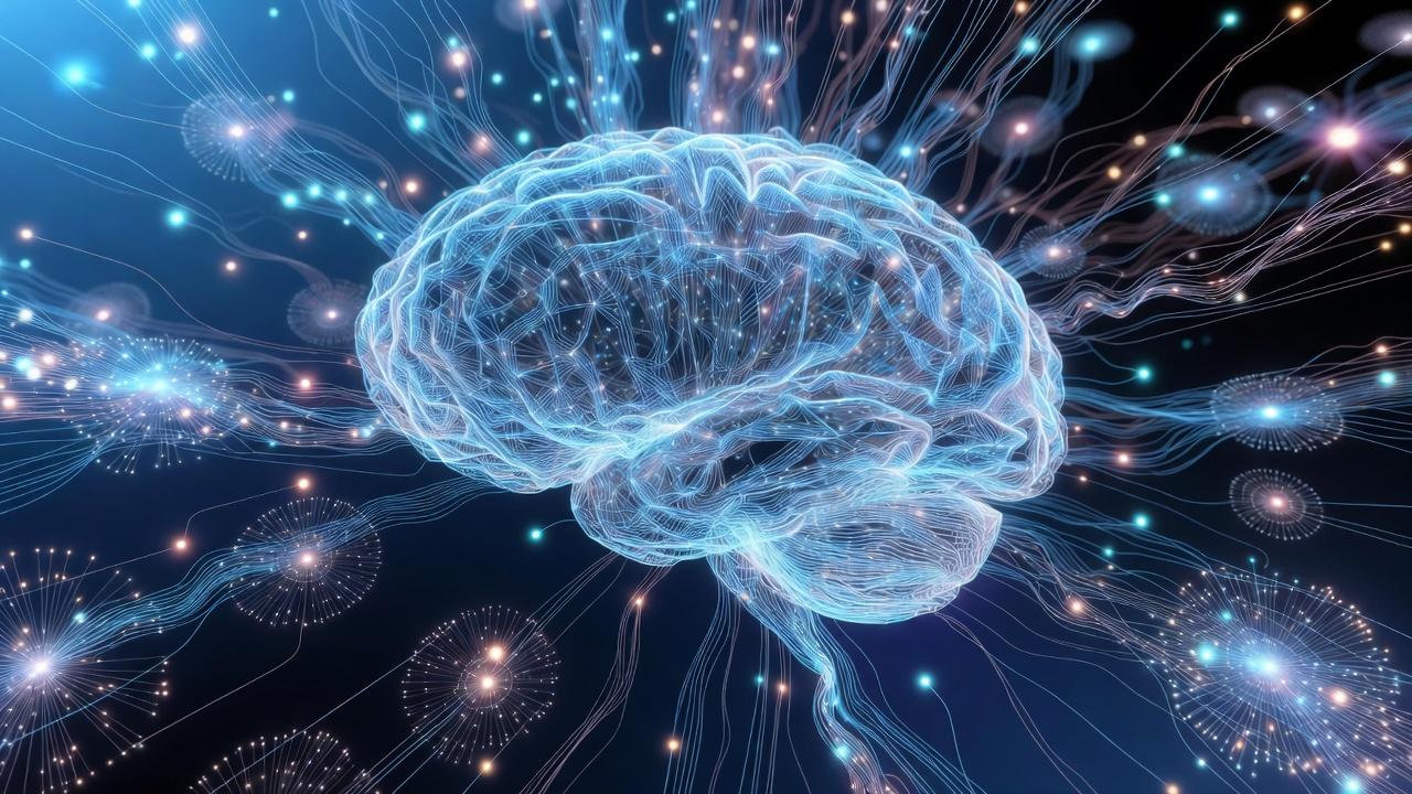 המהפכה השקטה: איך הבינה המלאכותית משנה את קבלת ההחלטות בעולם הדיגיטלי