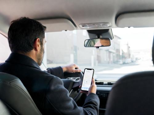 5 טיפים שיעזרו לכל נהג להרוויח יותר ולהעניק שירות טוב יותר