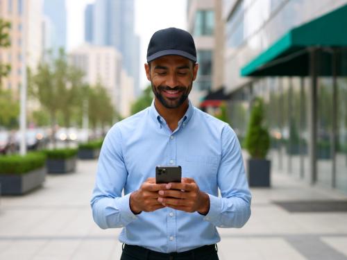 למה פתרון ישראלי עדיף: Wizzy כאלטרנטיבה חכמה לאובר