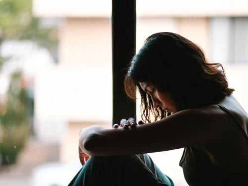 איך לבחור נכון: טיפים לקבלת החלטות בלי חרטות