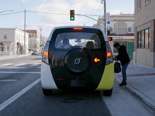 יותר אפליקציות, פחות תחנות: כך משתנה הרגל הנסיעה של הישראלים