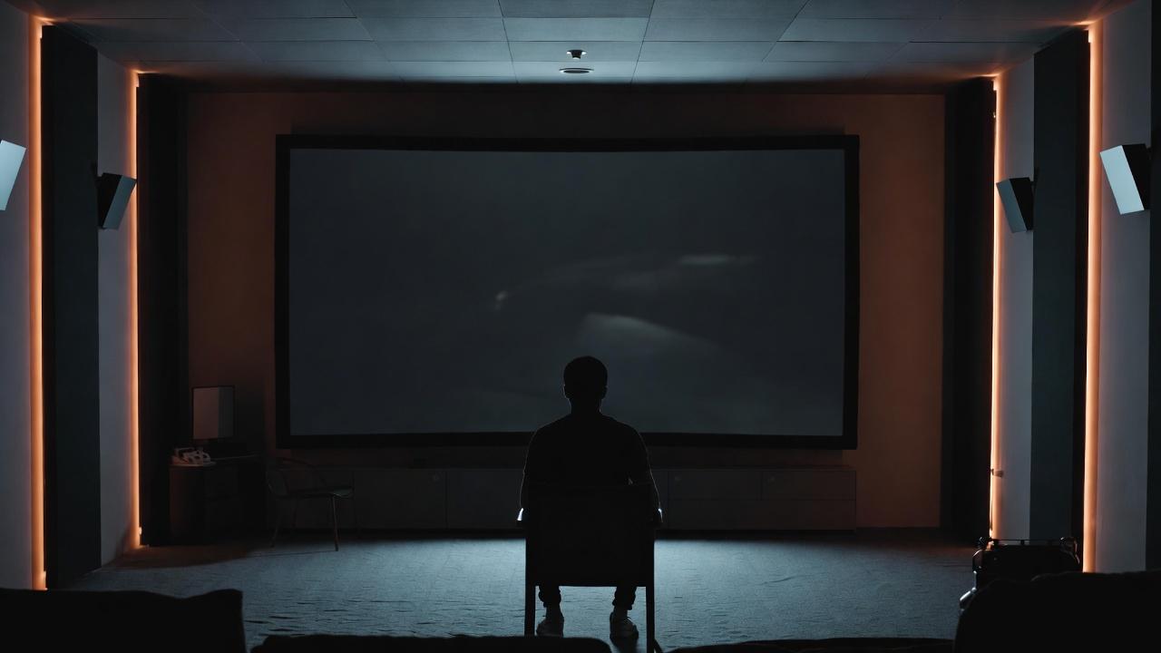 תרבות בעידן של שפע: האם אנחנו צורכים יותר ומרגישים פחות