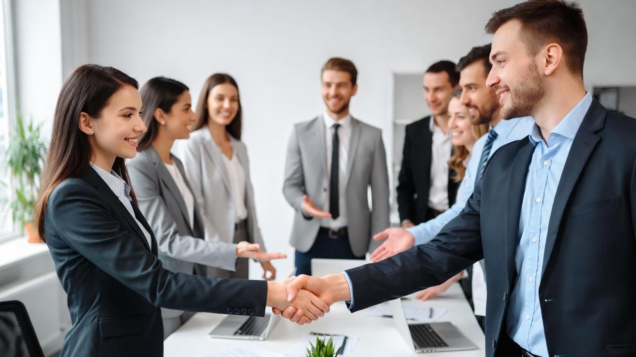 תהליך הצטרפות חכם: למה הרושם הראשוני קובע הכל