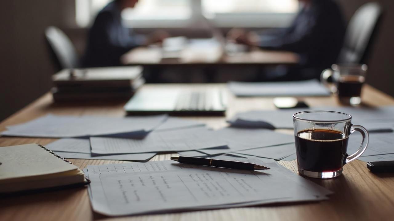 טיפים לחיים חכמים יותר: החלטות קטנות שעושות הבדל גדול