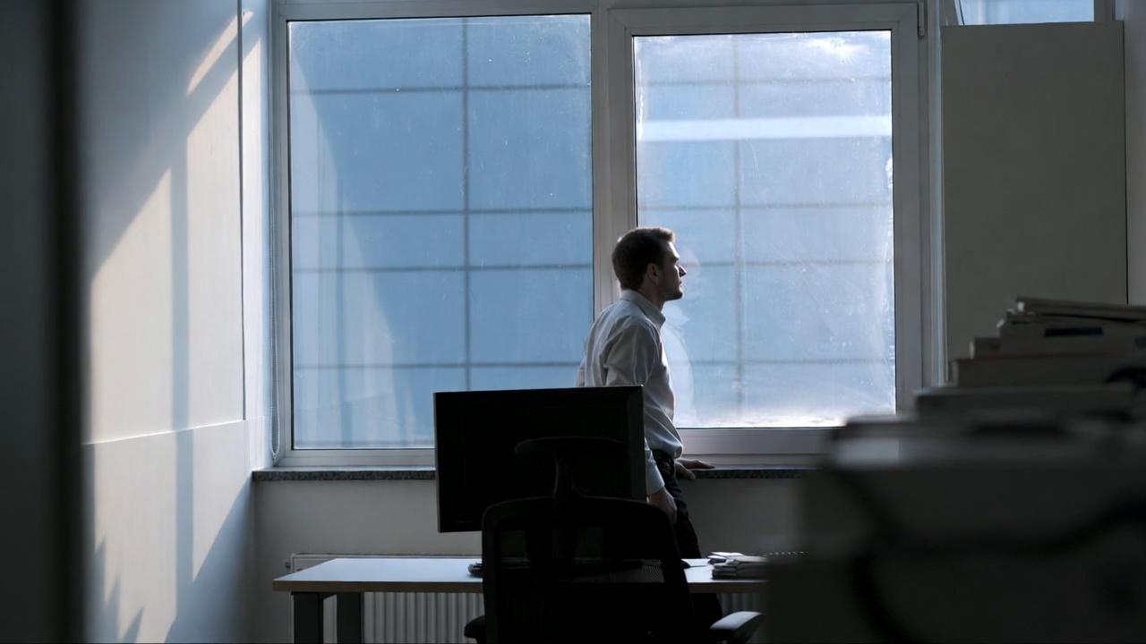 קריירה עם משמעות: למה יותר אנשים מחפשים עבודה שלא רק משלמת