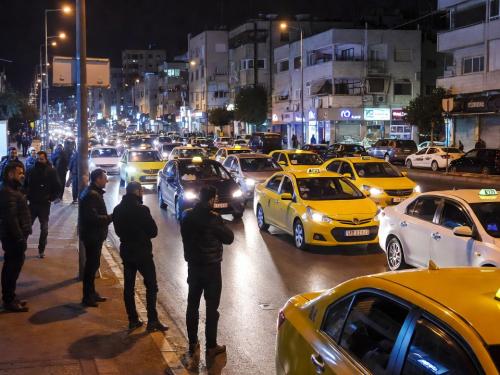 כניסת אובר לישראל: למה זה עלול לעלות ביוקר לנהגים ולצרכנים