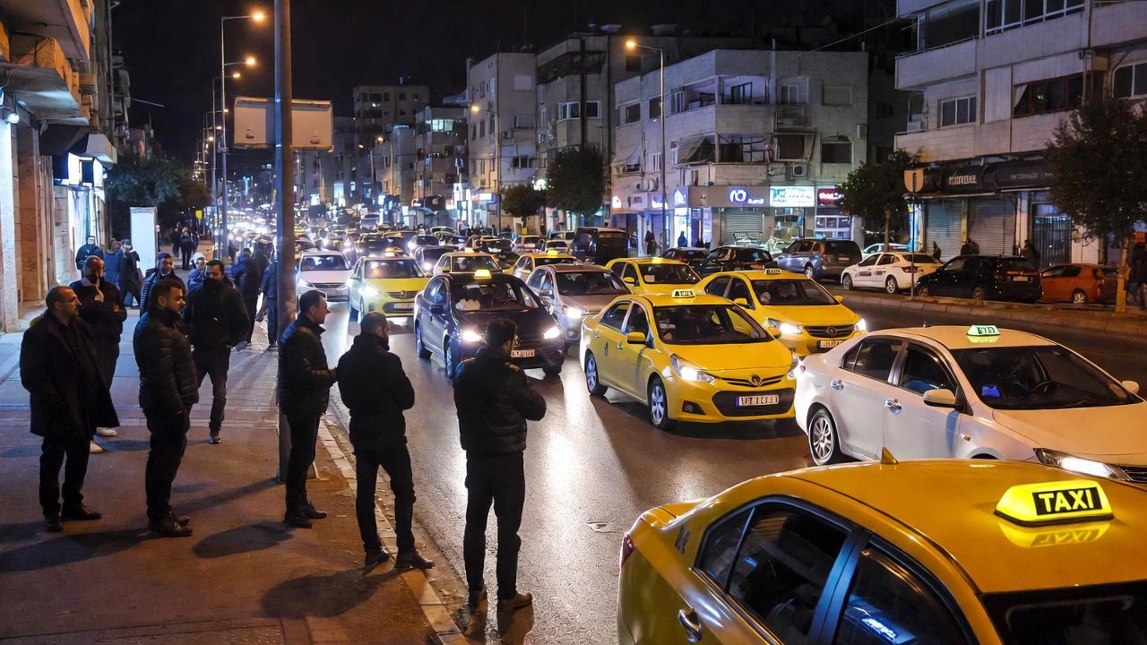 כניסת אובר לישראל: למה זה עלול לעלות ביוקר לנהגים ולצרכנים