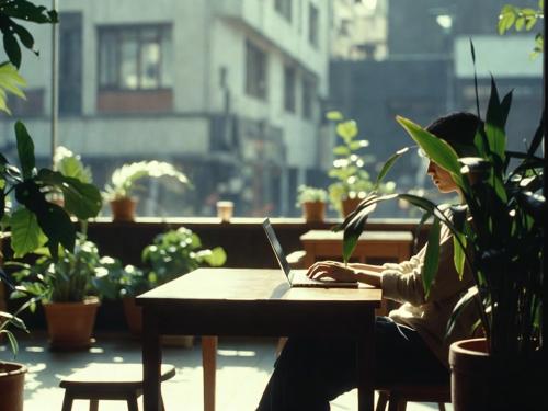 חיים בקצב חדש: איך הלייף סטייל המודרני משנה את הדרך שבה אנחנו חיים