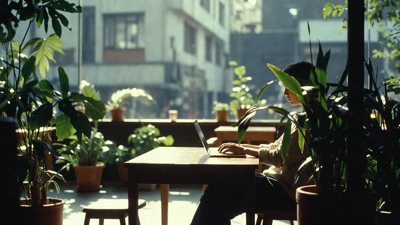 חיים בקצב חדש: איך הלייף סטייל המודרני משנה את הדרך שבה אנחנו חיים