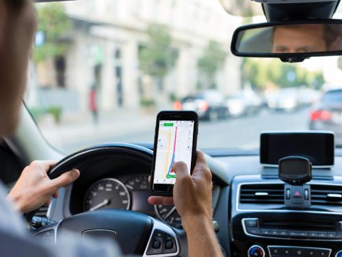 איך להרוויח יותר מהנסיעות שלך: 7 טיפים שכל נהג חייב להכיר