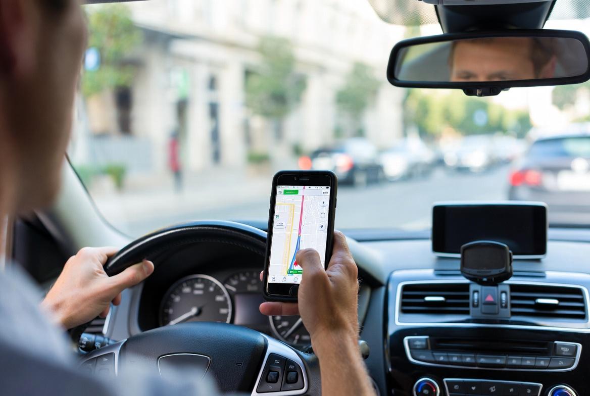 איך להרוויח יותר מהנסיעות שלך: 7 טיפים שכל נהג חייב להכיר