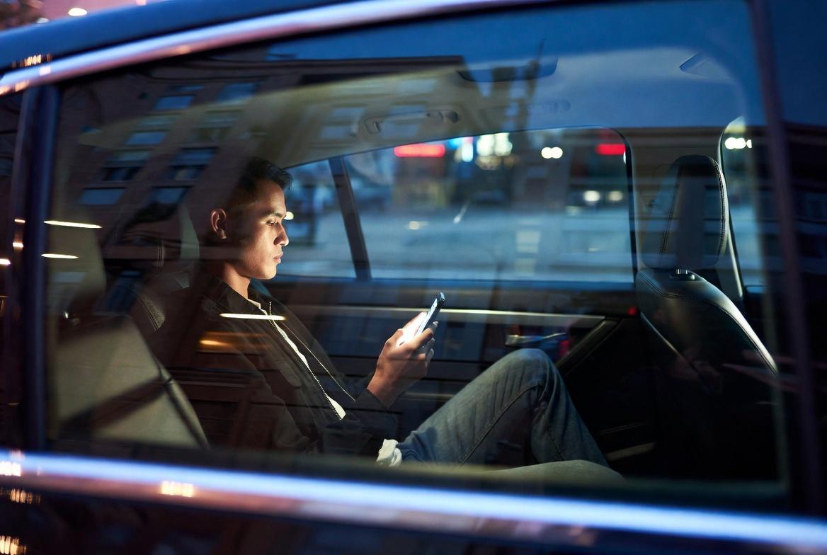 הדרך היא לא רק יעד: איך עולם התחבורה הפך לחלק מהלייף סטייל שלנו