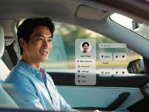 לא חייבים רכב פרטי: כך מודל הרכב השיתופי משנה את חוקי המשחק לנהגים