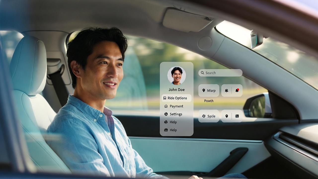 לא חייבים רכב פרטי: כך מודל הרכב השיתופי משנה את חוקי המשחק לנהגים