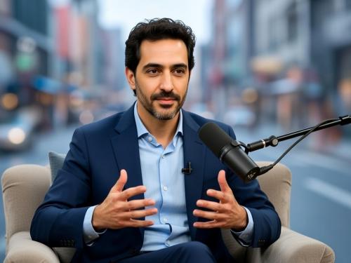 כניסת אובר לישראל: שיחה פתוחה על טכנולוגיה, נהגים ומה שביניהם